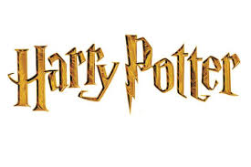 Harry Potter 1 image